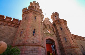 CEART llegará a Villa de Reyes para actividades de formación artística