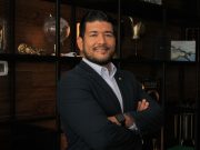 Canaco reconoce evolución del combate al crimen con la SSPC