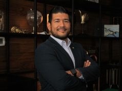 Canaco reconoce evolución del combate al crimen con la SSPC