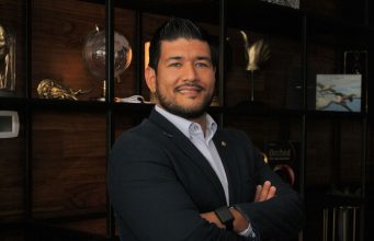 Canaco reconoce evolución del combate al crimen con la SSPC