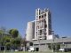 Gobierno de la Capital se reunió con Cemex por comunidades sustentables