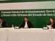 Instala gobernador Consejo de Ordenamiento Territorial y Desarrollo Urbano