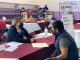 4 mil empleos se ofertaron en la Feria del Empleo en Villa de Reyes