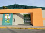 FENAPO instala su comité de control y desempeño institucional