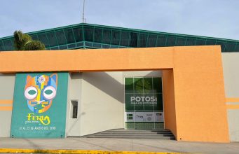 FENAPO instala su comité de control y desempeño institucional