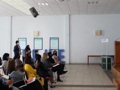 Se realizará segunda jornada financiera para mujeres emprendedoras