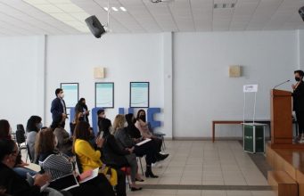 Se realizará segunda jornada financiera para mujeres emprendedoras