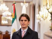 San Luis será un estado de altura en desarrollo económico: SEDECO