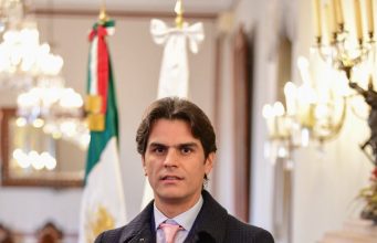 San Luis será un estado de altura en desarrollo económico: SEDECO