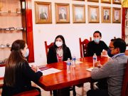 Villa de Reyes se sumará a ventanilla única en Infonavit