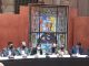 Ayuntamiento y Alianza Empresarial firman convenio de colaboración