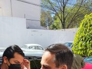 Aumentan 20% precio de menús en restaurantes