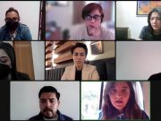 Impulsan a emprendedoras con 2ª jornada “Crédito a tu alcance, programas con iniciativa”