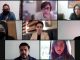 Impulsan a emprendedoras con 2ª jornada “Crédito a tu alcance, programas con iniciativa”