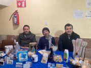Solo el 8 por ciento de emprendedores logran exportar
