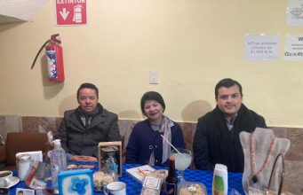 Solo el 8 por ciento de emprendedores logran exportar