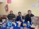 Solo el 8 por ciento de emprendedores logran exportar