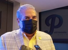 Urge promoción turística para Semana Santa: Líder hotelero