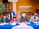 Municipios de región Centro de SLP y de San Felipe en Gto, atraerán inversiones