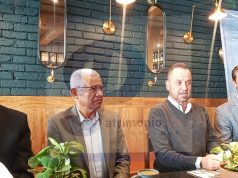 Presenta actividades corredor cultural de Carranza