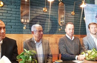 Presenta actividades corredor cultural de Carranza