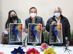 Emiten convocatoria para Reina Gay 2022