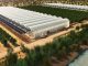 Auguran futuro para el campo con carrera de Ingeniería en Producción de Invernaderos