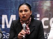 Promueven “Turismo seguro” contra fraudes a vacacionistas en SLP