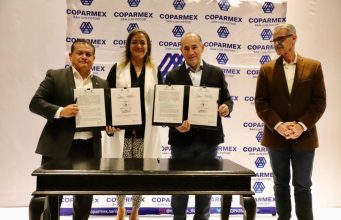Trabajo de Desarrollo Económico municipal, sustentado en ejes estratégicos