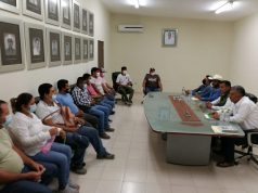 Por estiaje, Sedarh gestionará reparación de plantas de bombeo