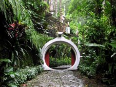 Auguran 37% de ocupación hotelera durante fin de semana largo