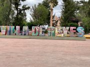 Fin de semana largo beneficiará a Villa de Reyes