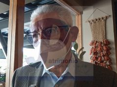 Pandemia e incremento en pago predial complica pago de rentas de locales