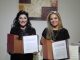 Acuerdan CCME y HMG asesoramiento legal continuo para mujeres