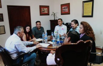 El municipio de San Felipe de Gto, estará presente en Feria Regional del Queso