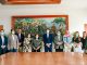 Firman convenio de colaboración SEDECO y Soledad