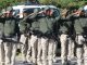 Guardia civil en SLP redundará en atracción de inversiones: IP