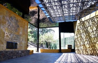 Este fin de semana estrenan renovado Teatro de la Ciudad
