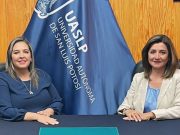 Promueven licenciaturas en Economía, Comercio y Negocios, en semana universitaria
