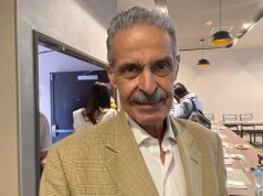 Desarrollo Económico incentiva empresas para que aprendan a exportar