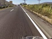 Analiza Gobierno cancelar concesión de autopista 80 a empresa Coconal