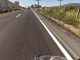 Analiza Gobierno cancelar concesión de autopista 80 a empresa Coconal