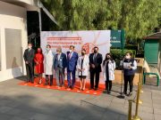 Esclerosis Múltiple es la causa no traumática más frecuente de invalidez en adultos