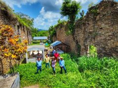 Amplían oferta turística en Coxcatlán