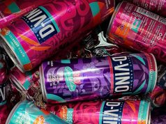 ¿Conoces las ventajas de tomar vino?