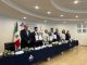 CANACO FIRMA CONVENIO CON COMERCIO MUNICIPAL