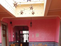 Financiamiento será vital en resurgimiento de restaurantes en México