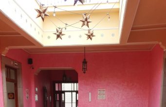 Financiamiento será vital en resurgimiento de restaurantes en México