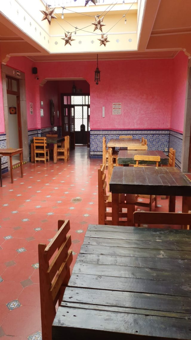 Restaurante2