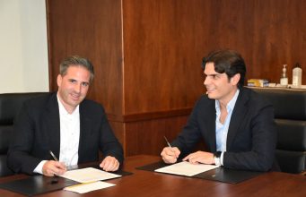 Empresa suiza invertirá mil mdp en SLP